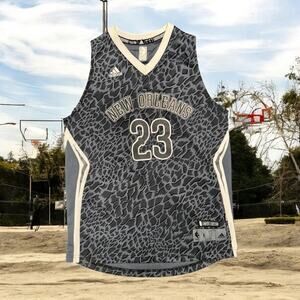 Davis 23 New York Jersey